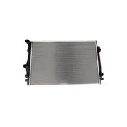 Sterling Radiator to suit Audi Q3 08/2019 Onwards - ADQ3-RAD-005