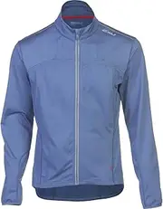 [2XU] Men's SMD Thermo Long Sleeve Top