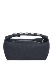 Apparis Marfa Faux Leather Pochette