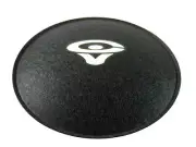 4.5" Cerwin Vega Speaker Dust Cap, DC-4.5F-Vega