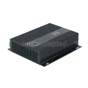 CH2810 Automatic Start Battery Charger Diesel Generator Battery Float Charger ot