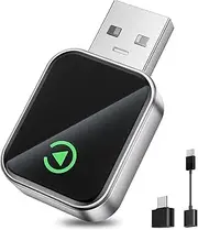 New carplay Adapter Wireless