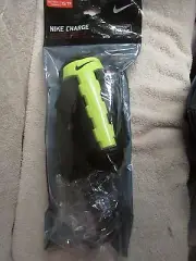 Nike Charge Shinguard With Reinforced Tibia - XS/TP - Adult Unisex-NEW! (G 16)