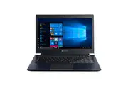 Toshiba Portege X30-G Touch i7 10510U 16GB 256GB SSD Win 11 - Refurbished Good