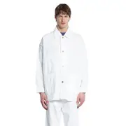 [MYTHINKS] MYTHINKS MAN WHITE JACKETS White