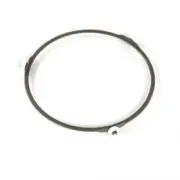 Midea 12170000004334 Turntable Ring