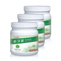 在飛比找momo購物網優惠-【Nutrimate 你滋美得】美國製健字號-新淨寶16oz