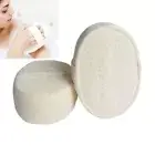 Wash Body Massage Wash Shower Sponge Bath Brush Bath Ball Natural Loofah Sponge