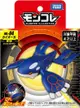 《TAKARA TOMY》 ML-04 蓋歐卡