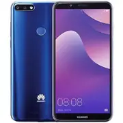 Huawei Y7 2018 (16GB) [Grade B]