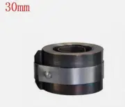 Milling Machine Part-Clock (Quill) Spring 30mm Wide R-8 For Bridgeport Mill Tool