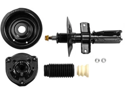 Front Right Suspension Conversion Kit For 1997-1999 Cadillac DeVille MT771WY