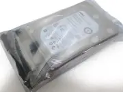 400-AJOE DELL 6TB 7.2K SAS 3.5" 12Gb/s for PowerEdge R230 R330 R520 R530 R720