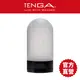 【TENGA】TENGA SMART GEL 巧悅潤滑液【官方直營】