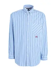 [TOMMY HILFIGER] TOMMY HILFIGER Shirts - Item 10427046