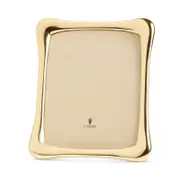 L'Objet Anton Photo Frame, 8 x 10