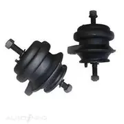 Transgold Engine Mount - TEM2369