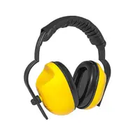 在飛比找蝦皮購物優惠-降噪耳罩 耳機式耳罩 21db 台灣製造 施工耳罩 打靶耳罩