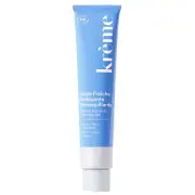 Krème Jelly Fresca ORGANIC Make-up Remover Cleanser 50ML