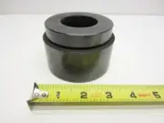 Kress 66337 Piston Genuine OEM Part NEW *