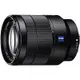 SONY FE 24-70mm F4 ZA OSS (SEL2470Z) 鏡頭(公司貨)