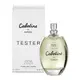 Gres Cabotine 清秀佳人女性淡香水(tester)100ml【小三美日】空運禁送 D492115