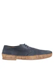 [OFFICINE CREATIVE ITALIA] OFFICINE CREATIVE ITALIA Lace-up shoes - Item 11569707