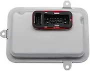 HID Ballast Compatible with Benz for S-Class W221 W221 S63 for AMG for C-Class W204 2010 2011 Car H-ID Xenon Ballast 130732924000