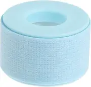 Skin-safe Lash Extension Tapes Soft Breathable Easy Application for Salons Personal Eyelash Extensions