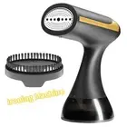 Handheld Hanging Iron, Household Small Electric Iron, Mini Portable Steam Iron