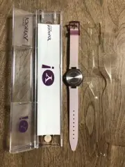 Swatch Watch Yahoo Original
