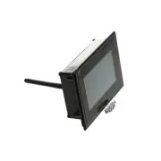 Delfield 000CQM004GS Display Kit, Touchscreen