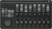Korg nanoKEY Studio DTM Mobile Midi Keyboard Controller Key 45 NANOKONST