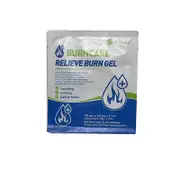 3.5g Gel For Burns First Aid Kit Accessories Pad First Aid Kit Dressing Cooling ,Soothing Burn Cream Scalds Wound Care 40g