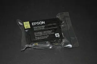 台灣現貨 Epson 193原廠黃色墨水匣WF-2521 WF-2531 WF-2541 WF-2631 WF-2651