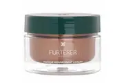 Rene Furterer Sublime Karite Taming Nourishing Mask 200ml
