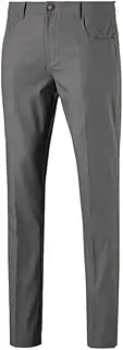 [PUMA] Men's Jackpot Pocket Pant