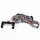 Remote Controller Lanyard Hanging Strap For DJI MAVIC AIR 2S/2 MINI 2 Drone