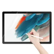 Matte Paperfeel Screen Protector for Samsung Galaxy Tab A8 10.5 2021
