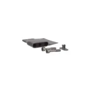 BLX8 SCRAPER BOWL ASSEMBLY. 59385 - Free Shipping - Genuine OEM Replacement Part