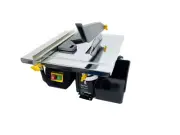 Taurus 600W Electric Tile Cutter