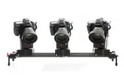 iFootage Mini 3-Axis Module