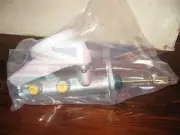 New Brake Master Cylinder Triumph Spitfire 1967-1975 Premium Quality W/ Warranty (for: Triumph)