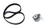 Engine Timing Belt Kit CRP CK312K1