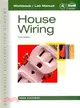 Residential Construction Academy ― House Wiring