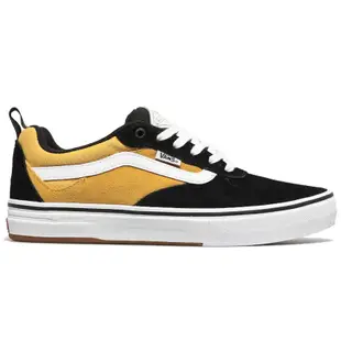 VANS Kyle Walker Pro男款運動鞋 VN0A5HEUZX21