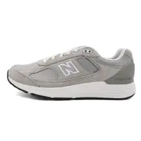 在飛比找蝦皮商城優惠-New Balance 1880 灰 2E 網布 復古 健走