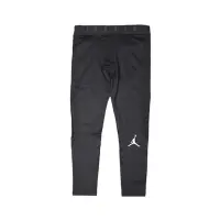 在飛比找Yahoo奇摩購物中心優惠-Nike 緊身褲 Jordan Dri-FIT Air Le