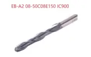 1 PCS ORIGINAL INSERTS ‎‎EB-A2 08-50C08E150 IC900