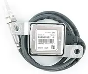 Nox Sensor for VW for Touareg 3.0 TDI for A4 S4 A5 A6 Q5 A7 A8059907807J 5WK97229 5WK9 7229